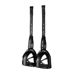 Educatieve stijgbeugels Wintec