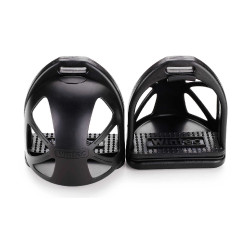 Educatieve stijgbeugels Wintec