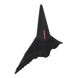 Bonnet anti-mouche LeMieux Elite Noir