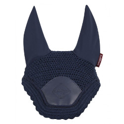 Bonnet anti-mouche LeMieux Elite