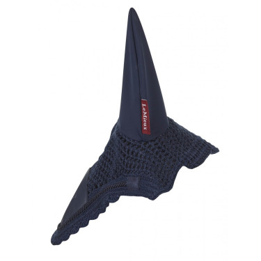 Vliegennetje LeMieux Elite Marineblauw Vliegennetje LeMieux Elite Marineblauw