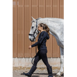 Legging Equithème Acacia