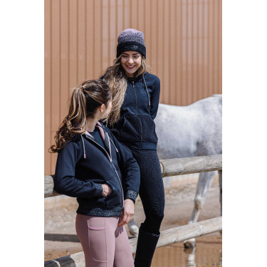 Legging Equithème Acacia