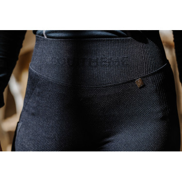 Legging Equithème Acacia