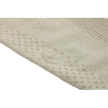 Legging Equithème Acacia