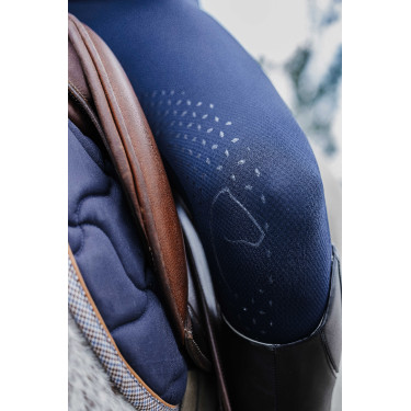 Legging Equithème Acacia
