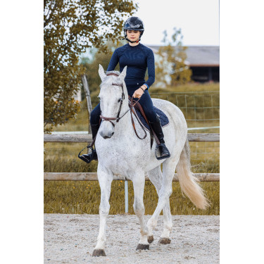 Legging Equithème Acacia