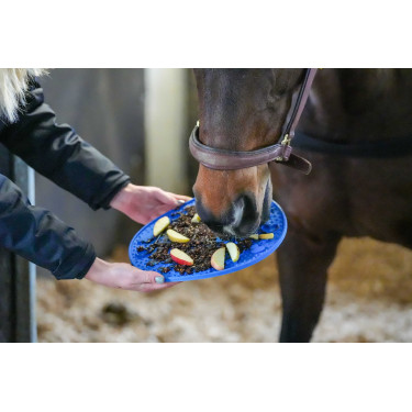 Pâte à lécher Likit Graze Paste