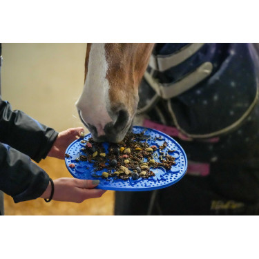 Likit Graze Paste likpasta