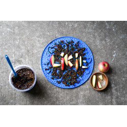 Pâte à lécher Likit Graze Paste