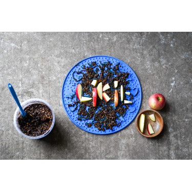 Pâte à lécher Likit Graze Paste