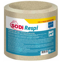 Aliment complémentaire Sodi Respi Bloc