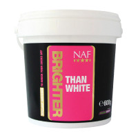 Pâte de soin NAF Brighter Than White Pâte de soin NAF Brighter Than White