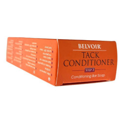 Glycerinezeep Belvoir® Carr & Day & Martin