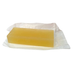 Glycerinezeep Belvoir® Carr & Day & Martin