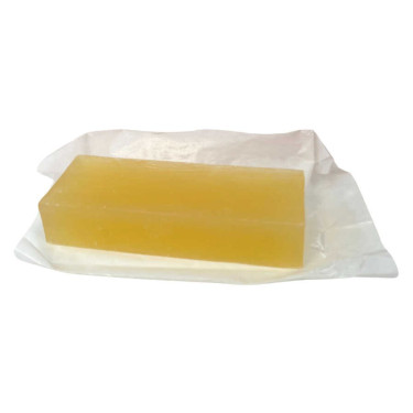 Savon glycériné Belvoir® Carr & Day & Martin