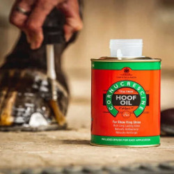 Hoefolie Carr & Day & Martin Tea tree Hoefolie Carr & Day & Martin Tea tree