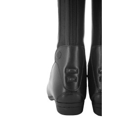 Bottes Pénélope Eclipse 2