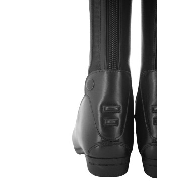 Bottes Pénélope Eclipse 2