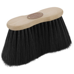 Brosse Infinity Borstiq X-long