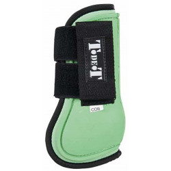 Guêtres First T de T Vert clair Guêtres First T de T Vert clair