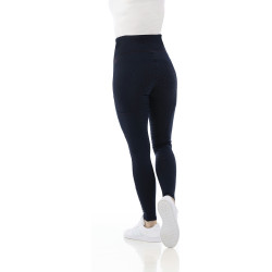 Pull-on Equitheme Lyly Bleu marine