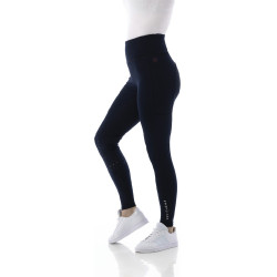 Pull-on Equitheme Lyly Bleu marine