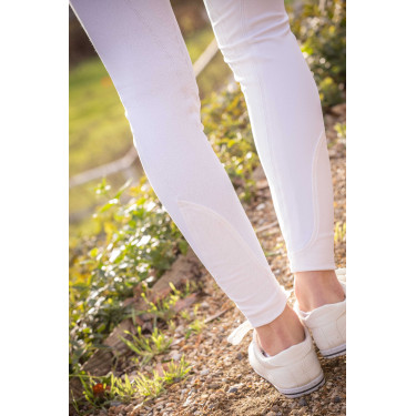 Pantalon d'équitation Élégance Pénélope