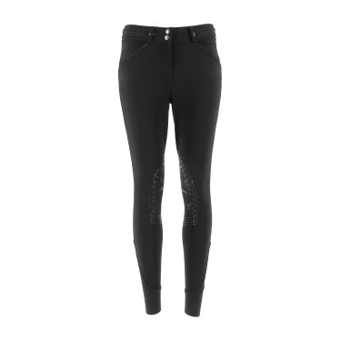 Pantalon d'équitation Élégance Pénélope