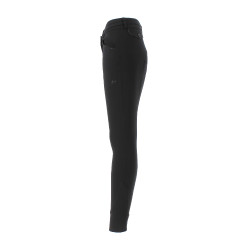 Pantalon d'équitation Élégance Pénélope