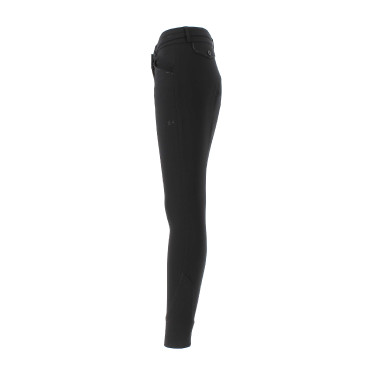 Pantalon d'équitation Élégance Pénélope