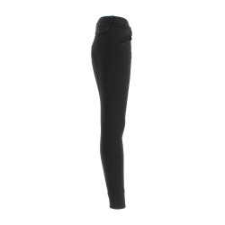 Pantalon d'équitation Élégance Pénélope