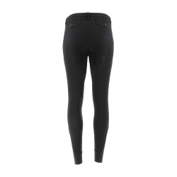 Pantalon d'équitation Élégance Pénélope