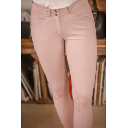 Pantalon d'équitation Élégance Pénélope