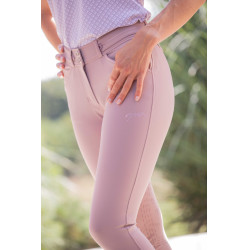 Pantalon d'équitation Élégance Pénélope