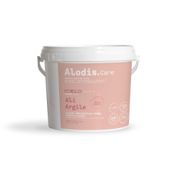 Klei Alodis Care Ali Klei