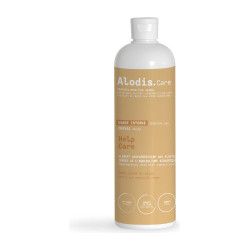 Aanvullend voer Alodis Care Help Care
