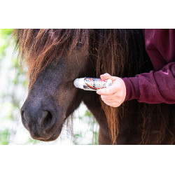 Leovet Power Phaser Roll-on Afweermiddel