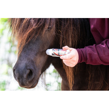 Leovet Power Phaser Roll-on Afweermiddel