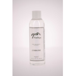 Parfum navulling L'origine Pénélope