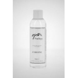Parfum navulling L'origine Pénélope