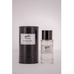 Eau de parfum Intensity Pénélope Eau de parfum Intensity Pénélope