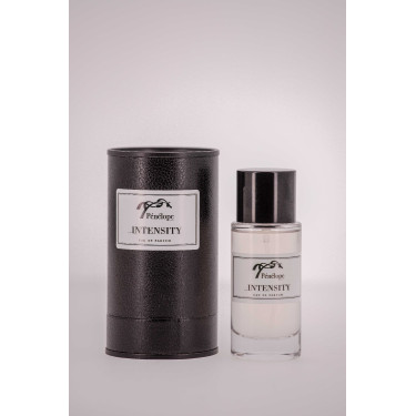Eau de parfum L'origine Pénélope Eau de parfum L'origine Pénélope