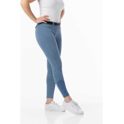Broek Riding World Alexandrie Dames
