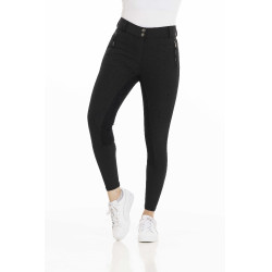 Broek Equithème Nicole Broek Equithème Nicole