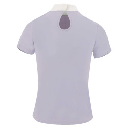 Polo Equithème London korte mouwen