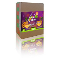 Recharge friandises naturelles Equinatura Recharge friandises naturelles Equinatura
