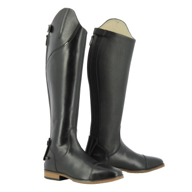 Bottes Equithème Wavy dressage