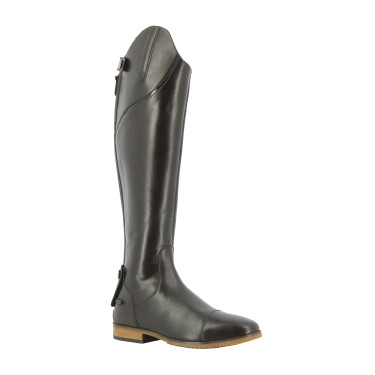 Bottes Equithème Wavy dressage