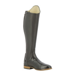 Bottes Equithème Wavy dressage